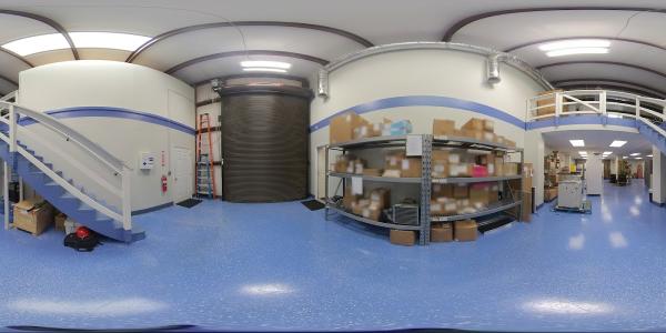 Southeast Scientific Repair