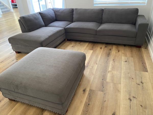 Skyy Blue Carpet & Hard Floors Cleaning