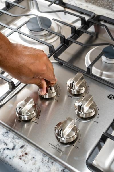 Does It All Home Inspection & Pest Control