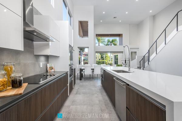 Real Estate Photography