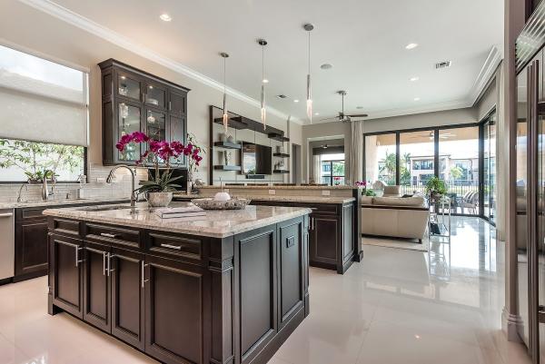 Real Estate Photography