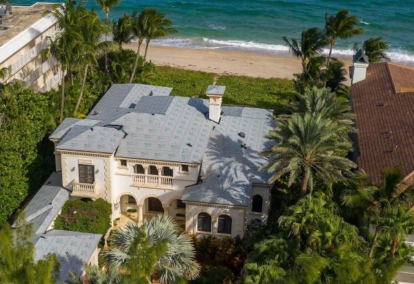 Real Estate Photography