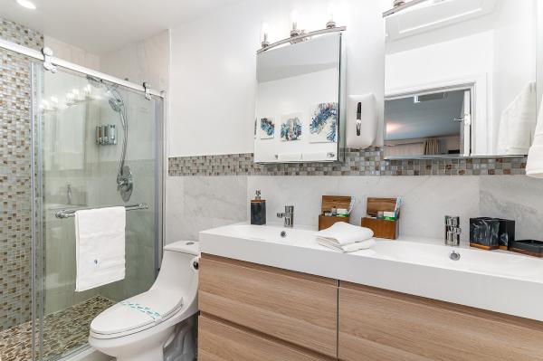 Real Estate Photography