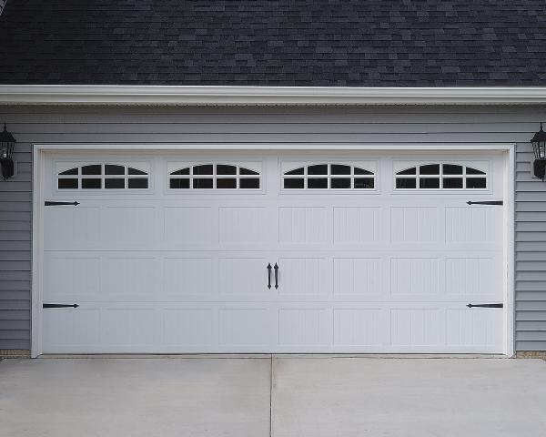 Columbus Garage Door Pros