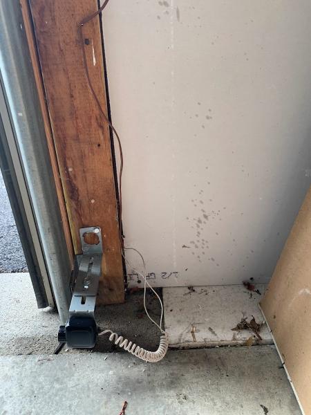 Columbus Garage Door Pros