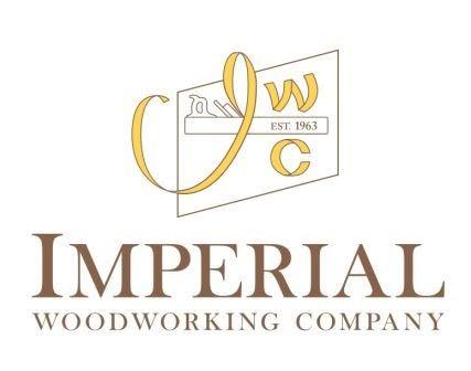 Imperial Woodworking Company