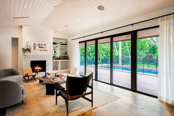 Daniel Garcia Architecture & Design