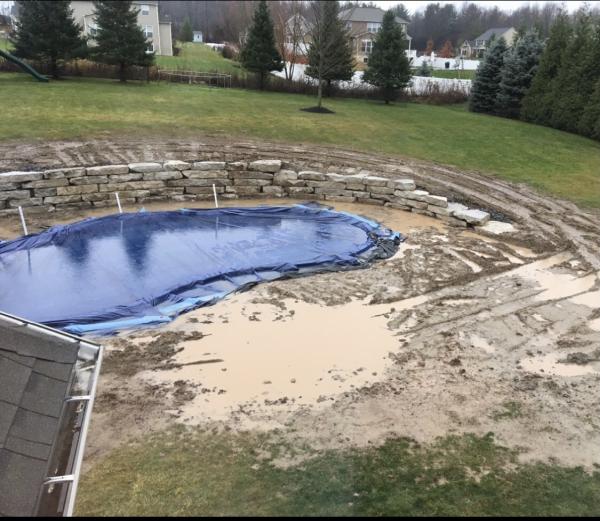 American Earthworks