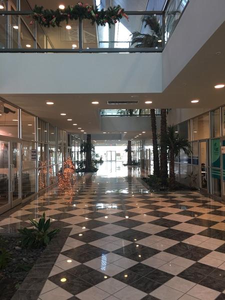 Unico Real Estate & Investments