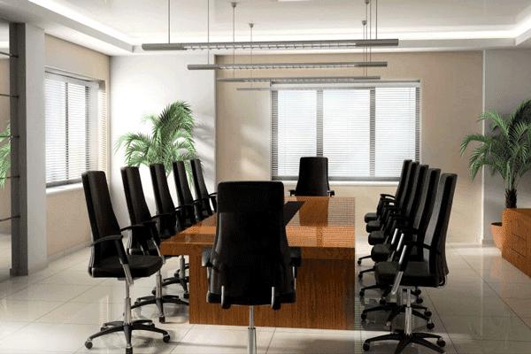 Vanguard Cleaning Systems
