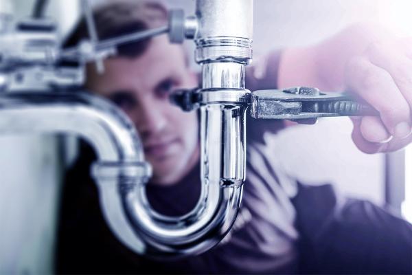 Cedar Park Plumbing