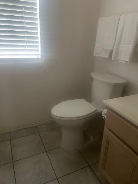 Cedar Park Plumbing