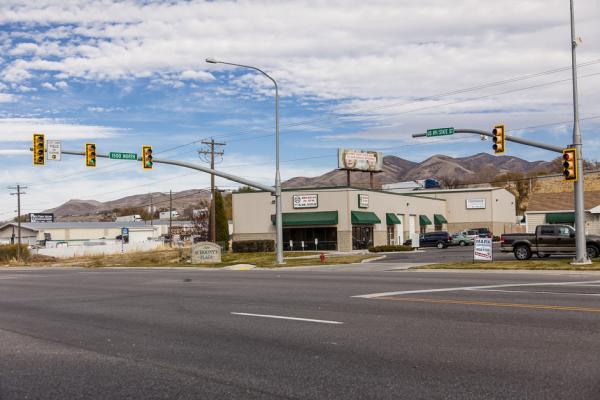 Schoonover Plumbing & Heating