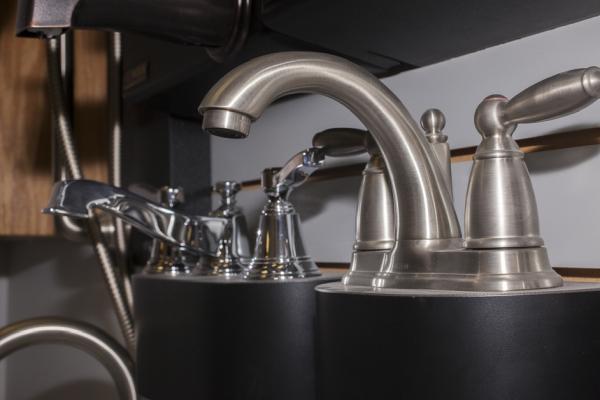 Schoonover Plumbing & Heating