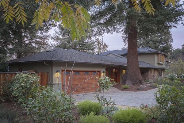 Eastman Roofing & Waterproofing
