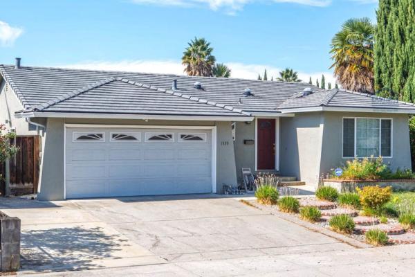 Eastman Roofing & Waterproofing