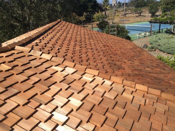 Eastman Roofing & Waterproofing
