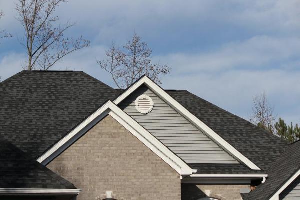 Chesser Construction