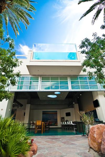 HHA Consulting LLC