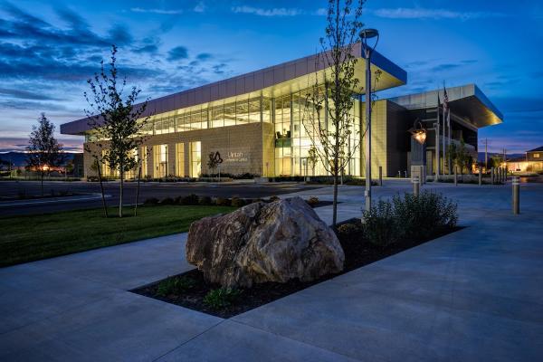 HHA Consulting LLC