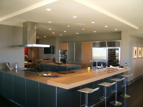 Palmer Architecture LLC