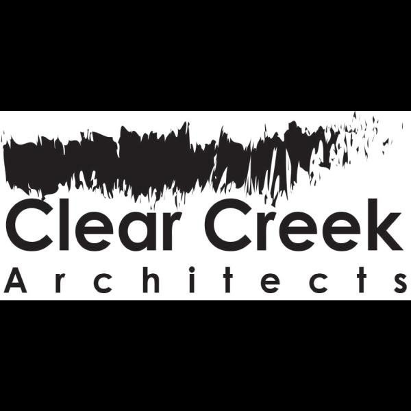 Clear Creek Architects