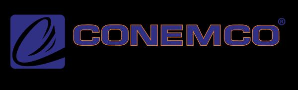 Conemco Consultants