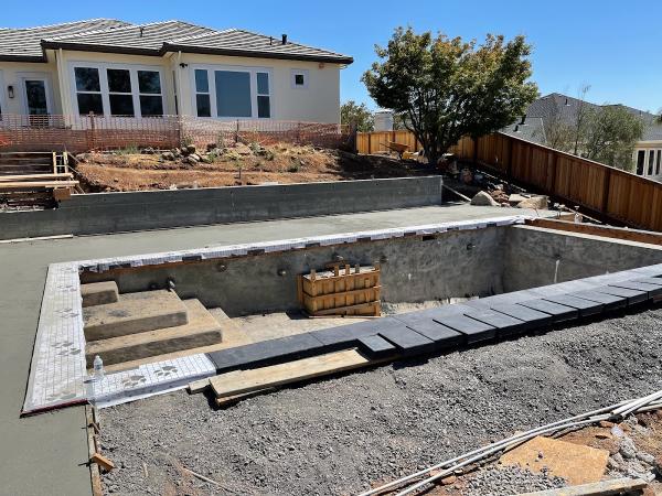 Cortes Builders
