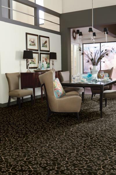 Floortex Design