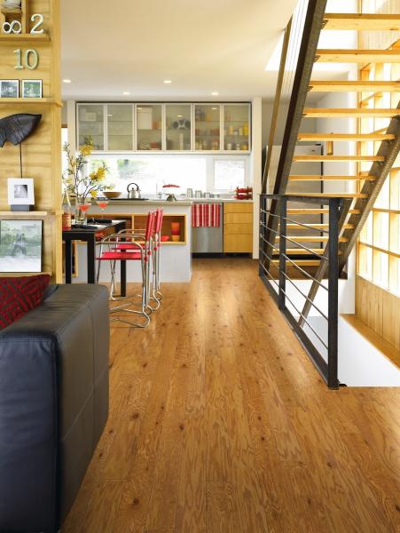 Floortex Design