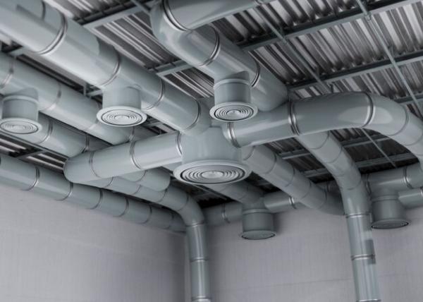 SO Cooling and Heating Services