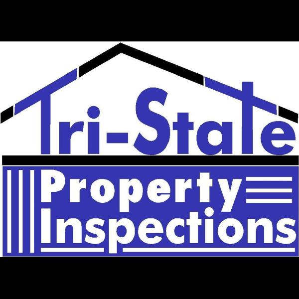 Tri-State Property Inspections
