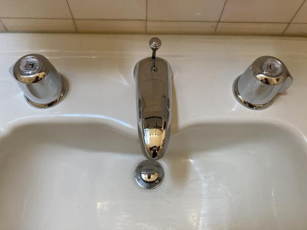 Astoria Plumbers