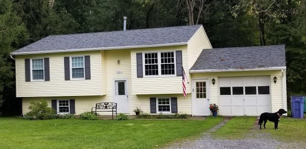 Advanced Windows & Siding