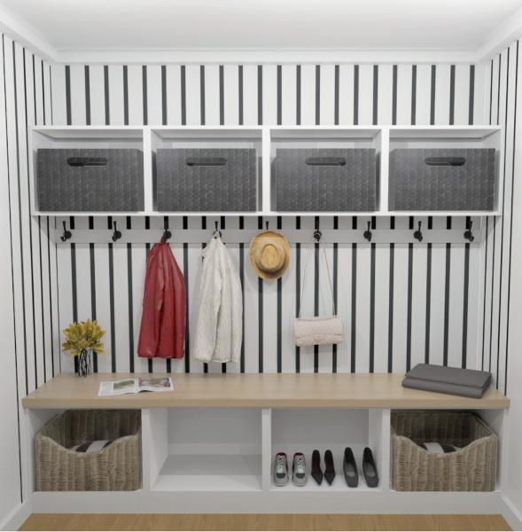 LGC Interior Design