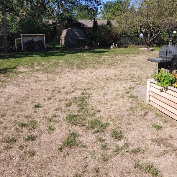 Lawnworks