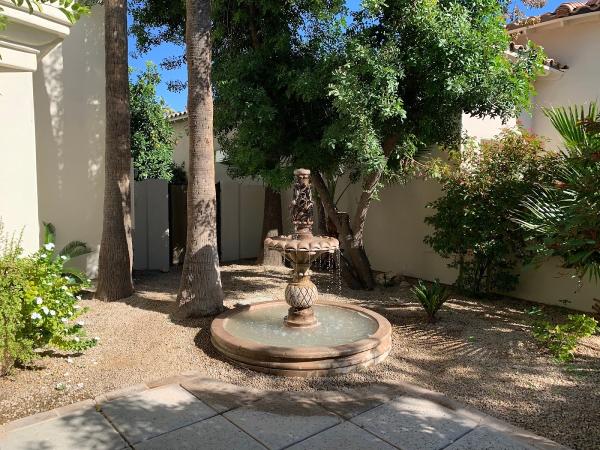 Patio Design Group