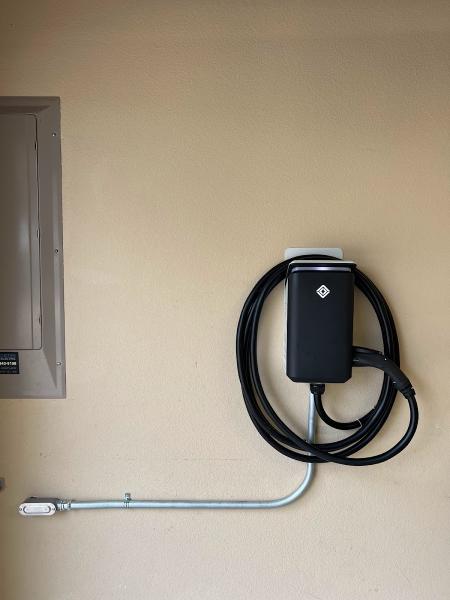 Custom Electric LLC