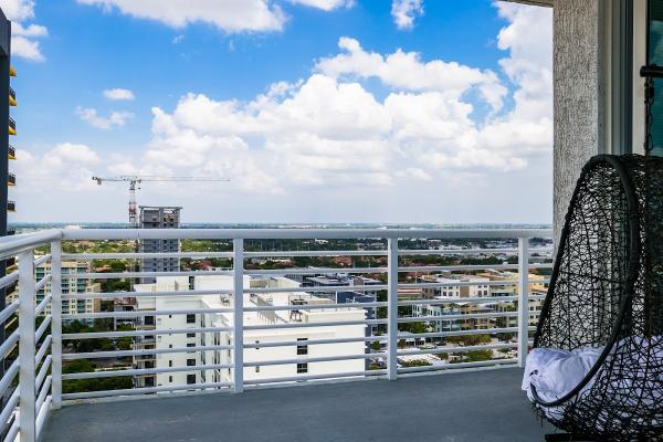 Amazing Soflo Properties