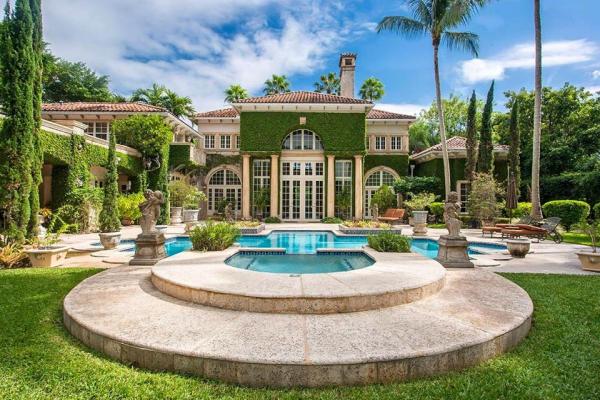 Divine Life Realty ️ ️ ️ ️ ️#1 Real Estate Brokerage