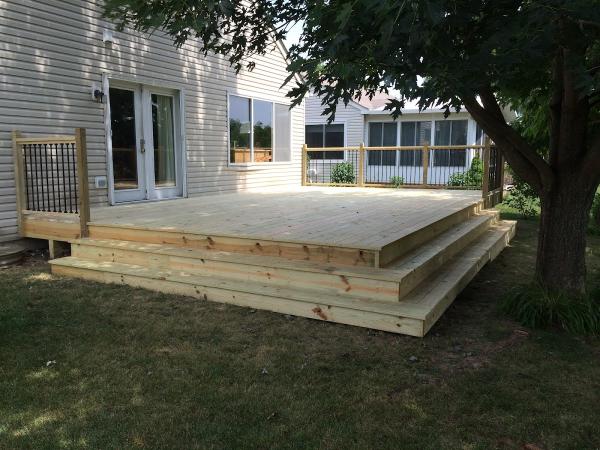 Js2 Builders