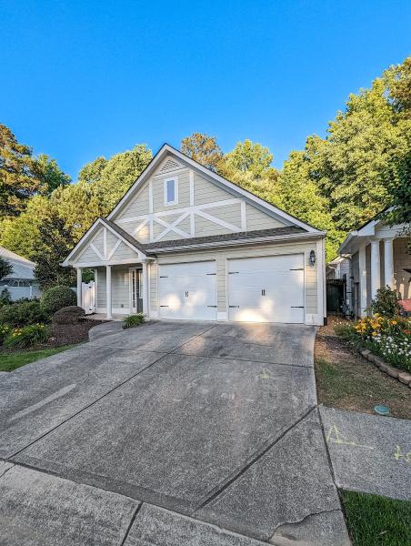 Onesource Real Estate LLC