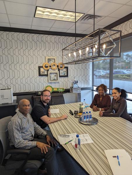 Onesource Real Estate LLC