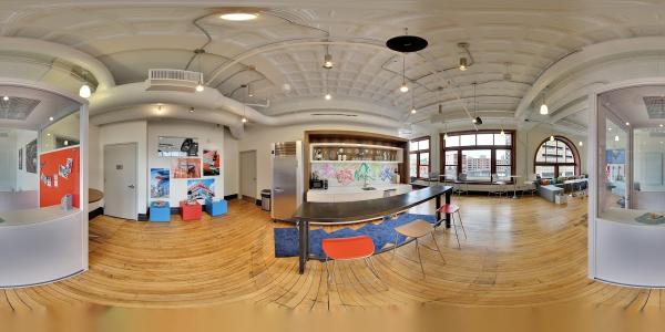 Great Lakes APG