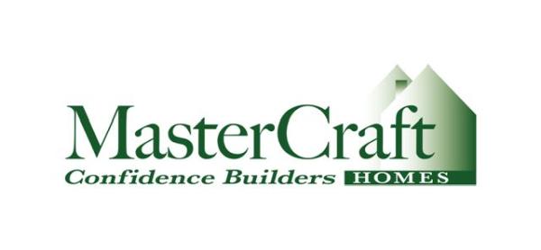Mastercraft Homes Inc