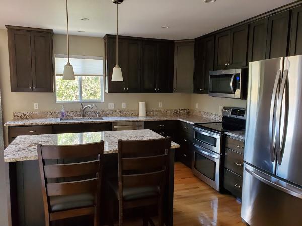 Clean To Shine LLC