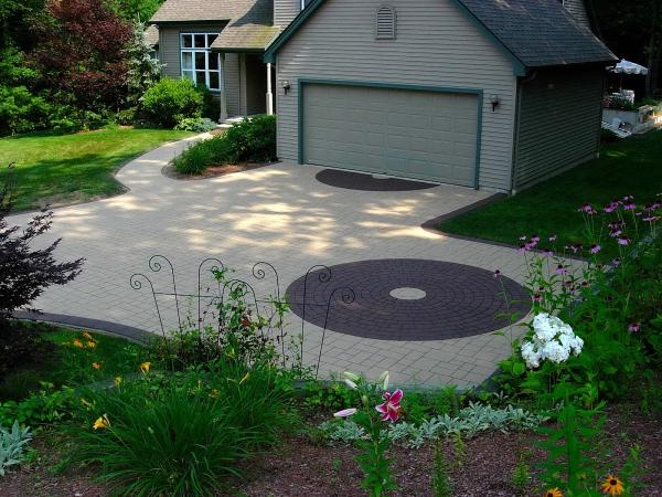 Sullivan Paving