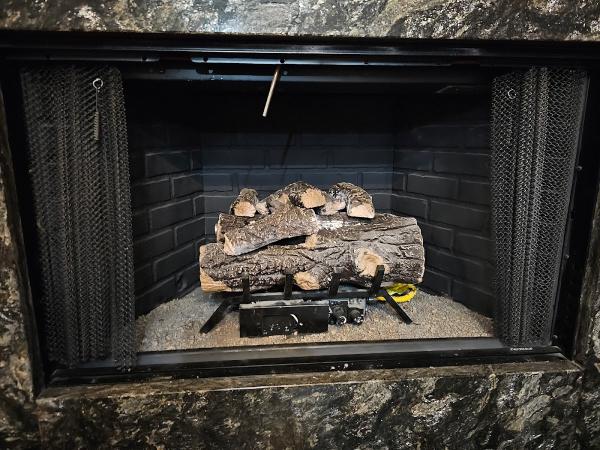 Xpert Chimney Sweep