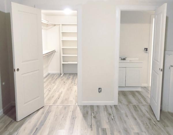 Prestige Construction & Home Remodeling