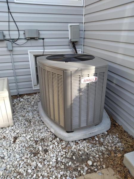 Sunbeam Service Experts